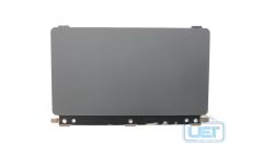 HP Chromebook 11 G8 EE Touchpad -L89789-001