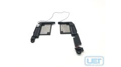 Asus Chromebook C434TA Speaker Set -04A4-03J6000