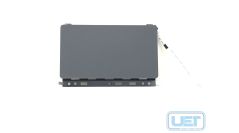 HP Chromebook 11A G8 EE -L51914-001