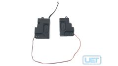 Lenovo Winbook N22-80S6 300e-81FY Speaker set -5SB0L08611