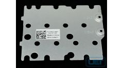 Dell Latitude 3380 Metal Support Bracket -31AW11