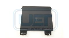 Dell Latitude 5290 Blank Plastic Card -