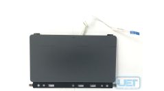 HP Chromebook 11 G6 EE Touchpad -L14922-001