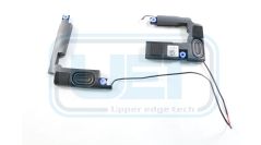 Dell Latitude 3500 Speaker Set -YP88H