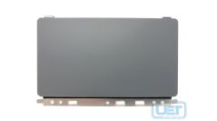 HP Chromebook 11A G6 EE Touchpad -L51914-001