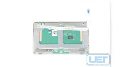 Lenovo 100E-82CD 100e-81MA Touchpad -ST60S93092