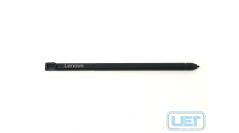 Lenovo Chromebook 500e-81MC Stylus -