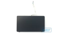 Acer Chromebook C721 Touchpad -56.HBRN7.001