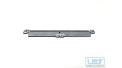 HP Chromebook 11A G6 EE Touchpad Support Bracket -L18300-001