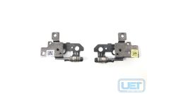 Lenovo Chromebook 14e-81MH Hinge Set -5H50S73129