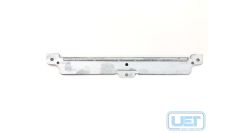 HP Chromebook 11 G7 EE Touchpad Support Bracket -L52569-001