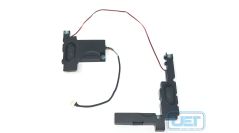 HP Probook X360 11 G5 EE Speaker set -L83971-001