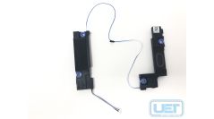 Dell Latitude 3310 3300 Speakers -C55KN