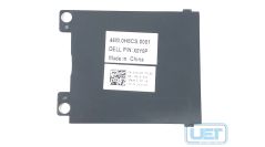 Dell Chromebook Latitude 5300 2-in-1 smart card filler -X0Y0P