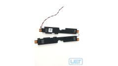 Asus Chromebook CR1 CR1100CKA speaker set for asus chromebook cr1 -HQ20330993000