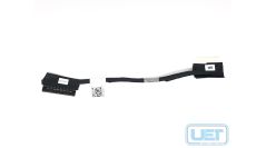 Dell Chromebook 3110 2-in-1 battery cable -7T73H