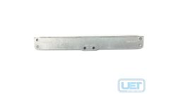 HP Chromebook 14 G6 touchpad bracket -L90436-001