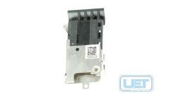 Dell Latitude E6420 3180 E6320 E6330 E6420 ATG Optical Drive Eject Latch -64DJG