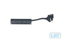 Dell Latitude 3380 HDD Connector -0AW03