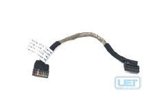 Lenovo Chromebook 500e-81ES Webcam Cable -1109-03105