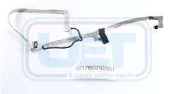 HP Probook X360 11 G1 EE Webcam Cable -6017B0792901