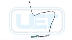 Acer Chromebook R751T Sensor Board w/ Cable -DD0ZHTTH011