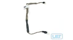 Acer Chromebook R751T Webcam Cable -DD0ZHTCM003