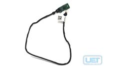 Acer Chromebook R751TN Sensor Cable -DD0ZHTTH012