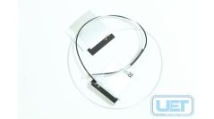 Acer Chromebook C732 ANTENNA CABLE ASSY MAIN AUX -50.GUKN7.001