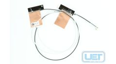 Acer Chromebook R751TN Antenna Cables -50.GPZN7.006