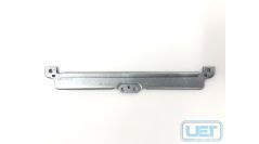 HP Chromebook 11 G8 EE 11A G8 EE Touchpad Bracket -L89791-001