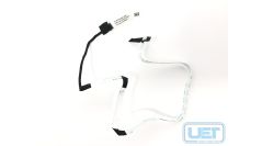 HP Chromebook X360 11 G3 EE Webcam Cable -HUADD0GAMCM001