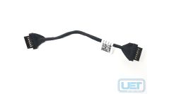 HP Chromebook X360 11 G3 EE Cable ASY 0GAH Adapter -DD0GAHAD010