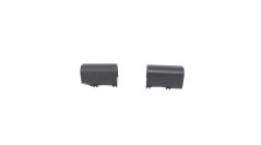 Lenovo Chromebook 14e-81MH Hinge Cover Set -5CB0S95224