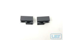 Dell Chromebook Latitude 5400 Hinge Set -