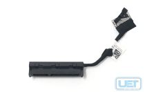 Dell Latitude 3410 sata connector for latitude 3410 -7CR4F