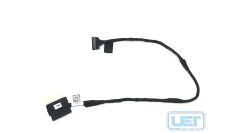 Dell Latitude 3120 Battery cable -T0768