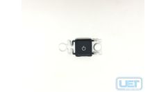 Dell Latitude 5320 Power button Power Button -