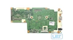 Lenovo Chromebook 300e-81MB Laptop Motherboard 5B21B64561 Intel