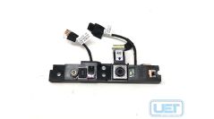 Acer Chromebook 511 R753T 512 R853TA Webcam Camera -KS.05M0Q.002