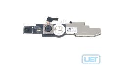 Dell Chromebook 3110 2-in-1 Webcam Camera WFC World Facing Camera -Y7N24