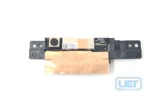 Acer Chromebook 512 C851T Webcam Camera WFC -KS.08M0U.001