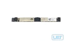 HP Probook X360 11 G1 EE X360 11 G2 EE Webcam Camera -833152-3R1