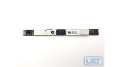 HP Chromebook 14-CA030NR Webcam Camera -L04920-2M0