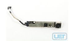 Lenovo Chromebook 300e-81MB Webcam Camera WITH CABLE -5C20Q79738