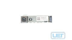 Acer Chromebook R752TN Webcam Camera World Facing -KS.05M0U.001