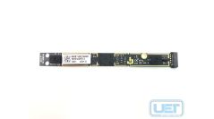 Asus Chromebook C204EE Webcam Camera -04081-00216400