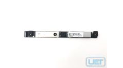 HP Probook X360 11 G1 EE Webcam Camera -833152-1k0