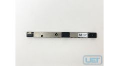 Lenovo Chromebook 100e-81ER Webcam Camera -5C20R07049