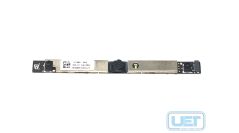 HP Chromebook 14A G5 Webcam Camera -L46567-001